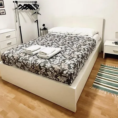 Apartman Luxury Ivone With Balcony And Garden *