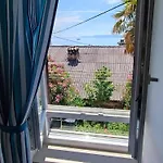 Luxury Ivone With Balcony And Garden Rijeka