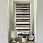 Luxury Ivone With Balcony And Garden Daire Rijeka
