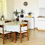 Luxury Ivone With Balcony And Garden * Rijeka